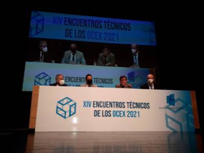 Imagen de las intervenciones